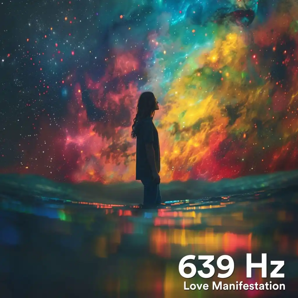 639 Hz