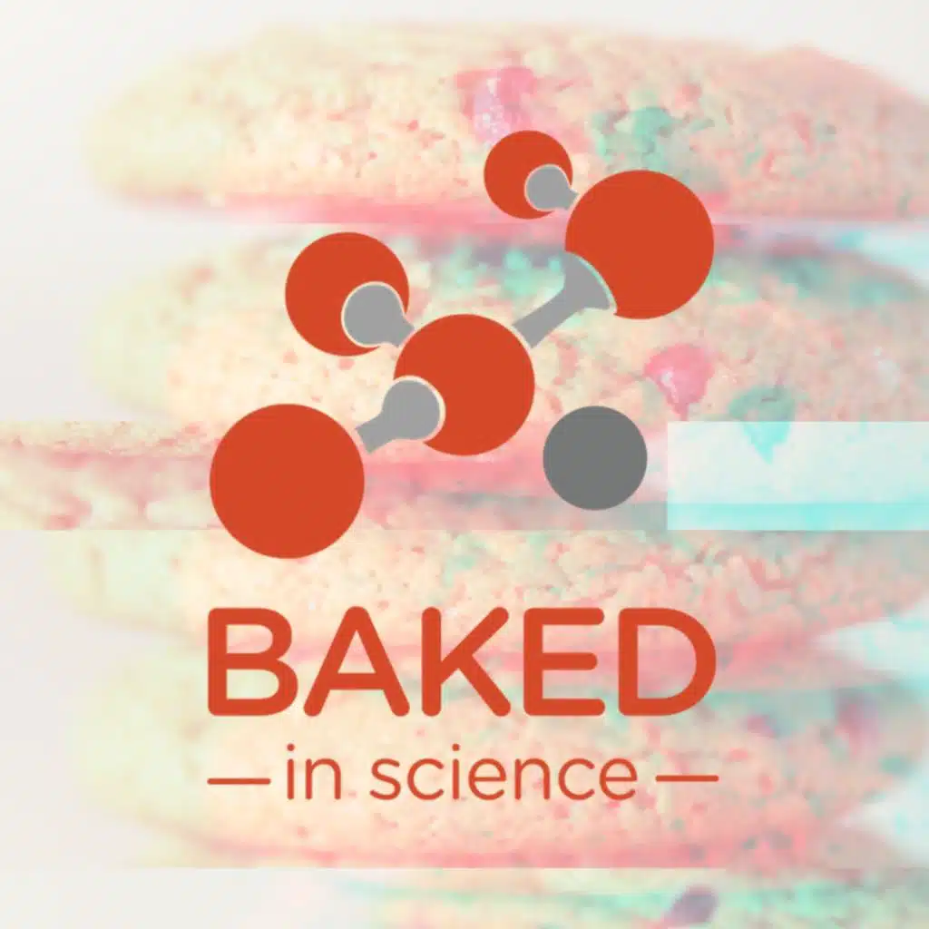 EP87: Plant Your Bread, Cakes, and Muffins