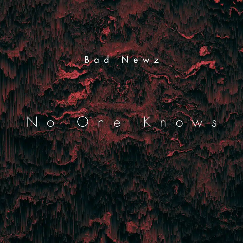 No One Knows (feat. Beat Punishers)
