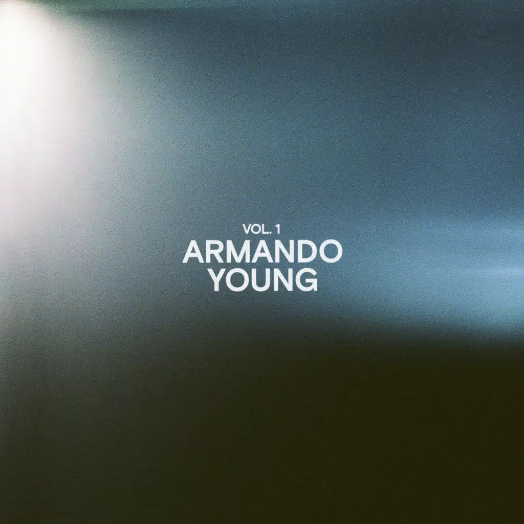 Armando Young