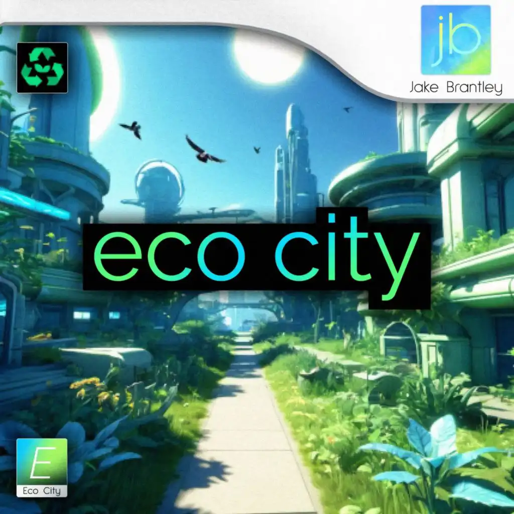 Eco City