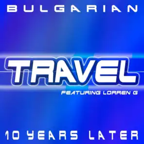 Bulgarian (10 Years Later)