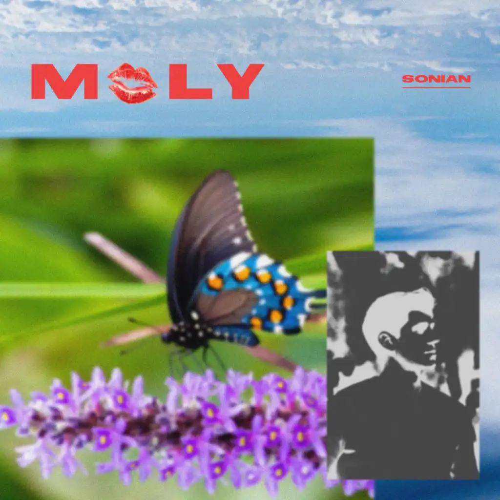 moly