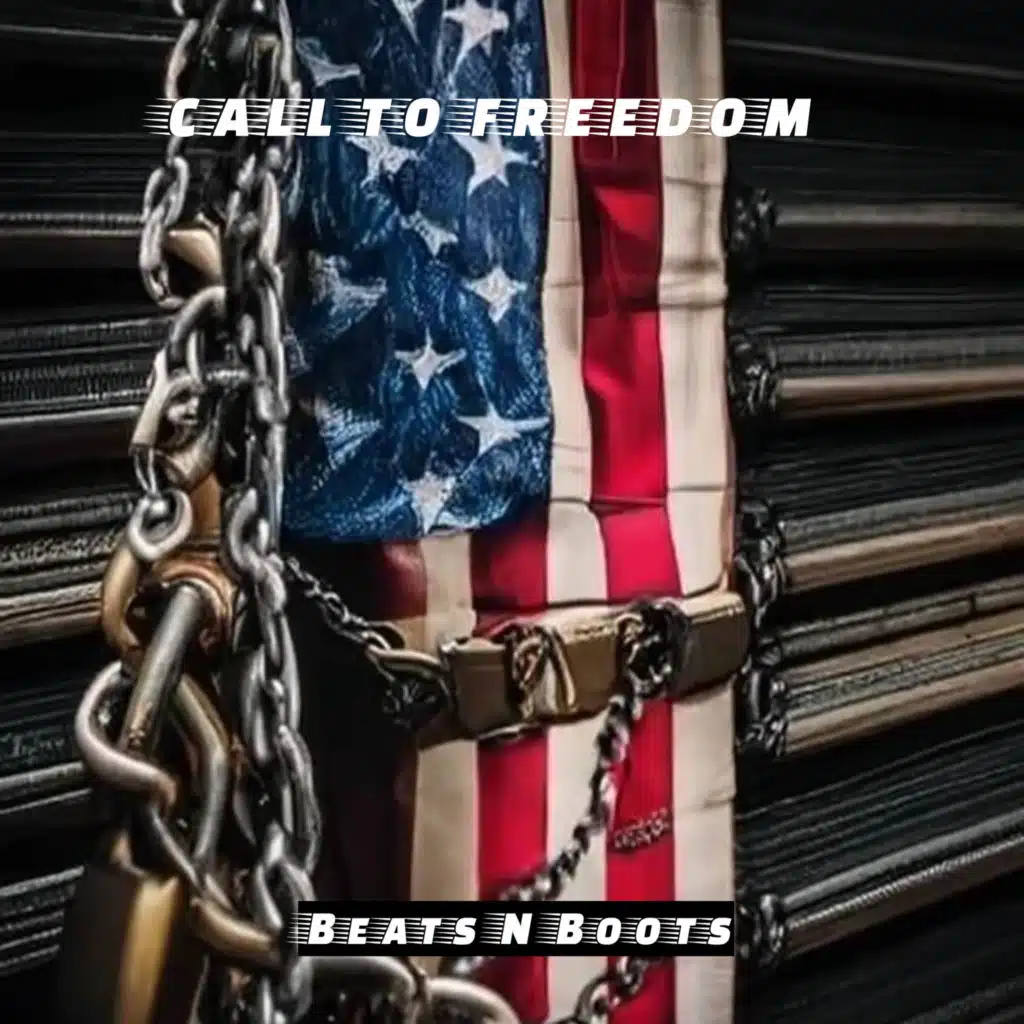 Call to Freedom