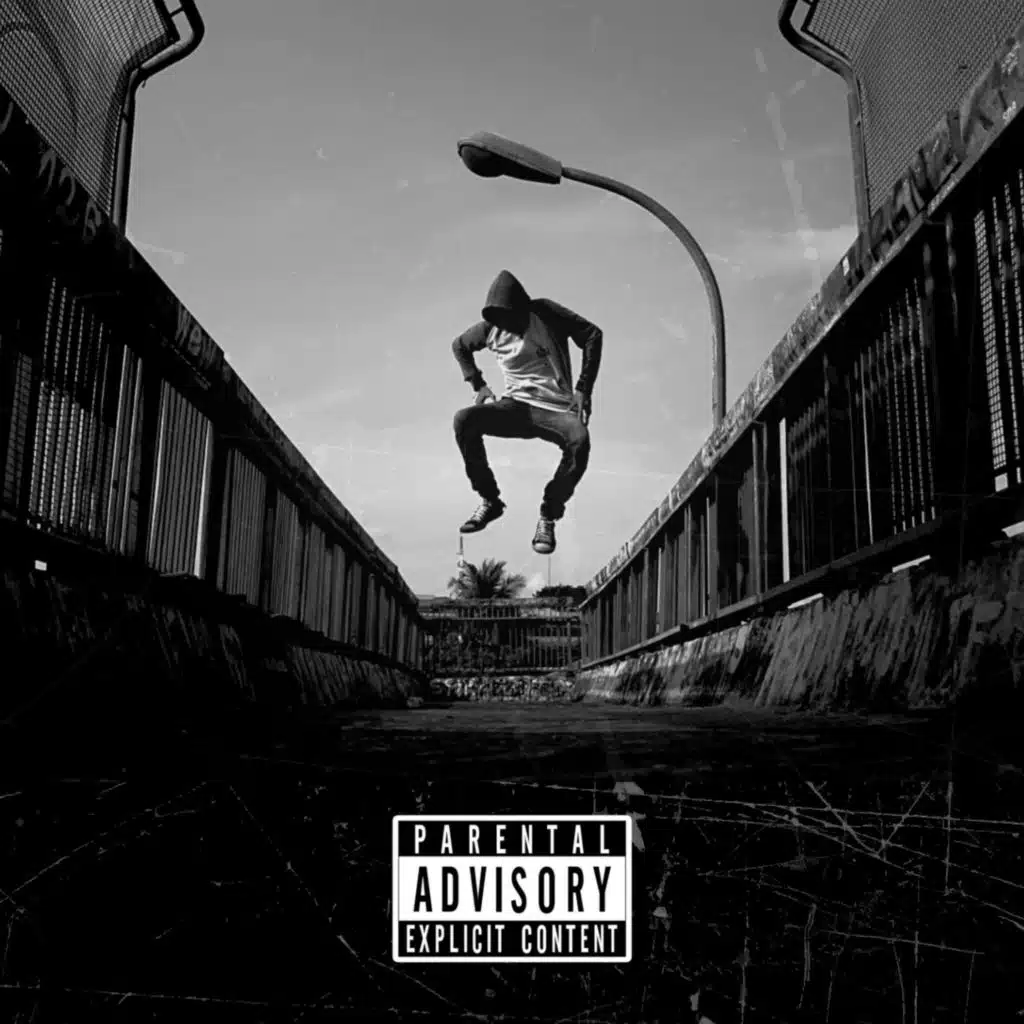 it takes a town of thousands to hold me back