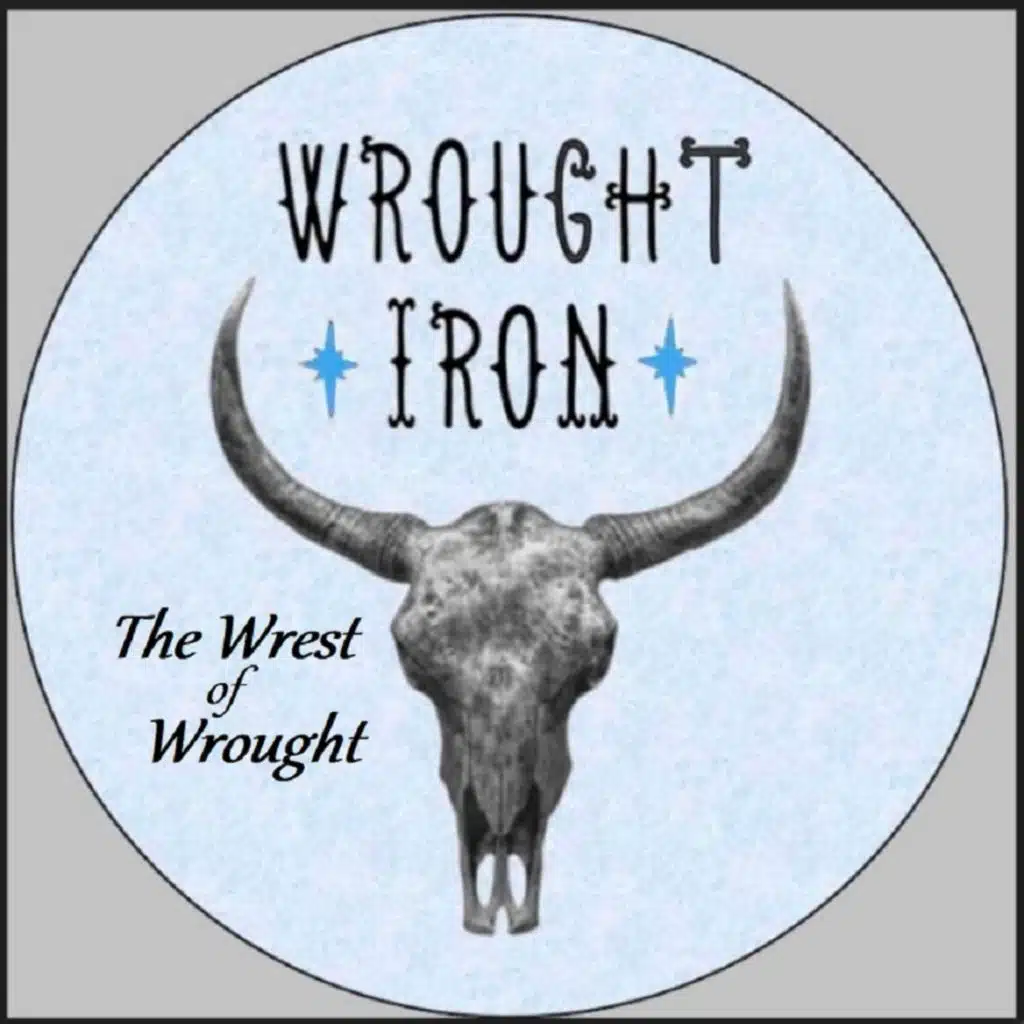 The Wrest of Wrought