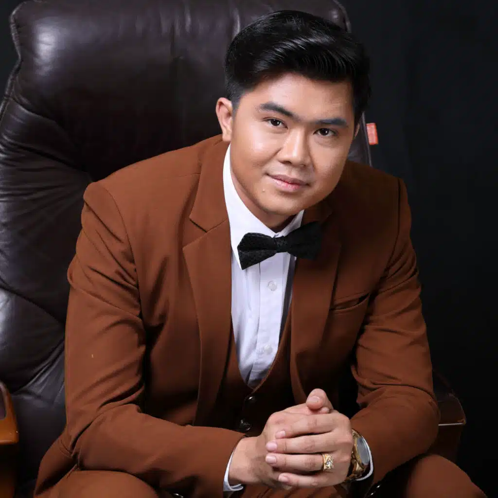 Đoạn Cuối Tình Yêu