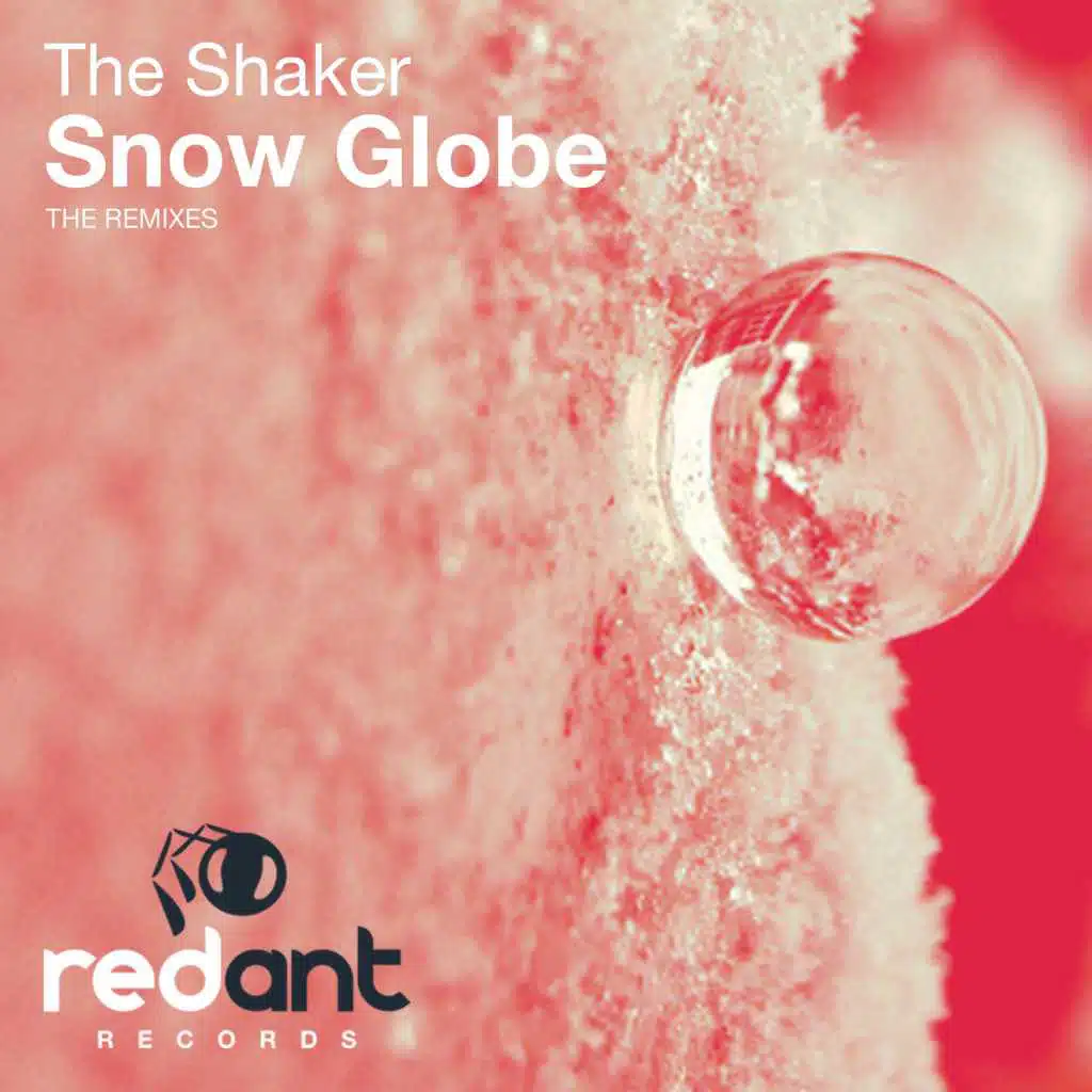 Snow Globe