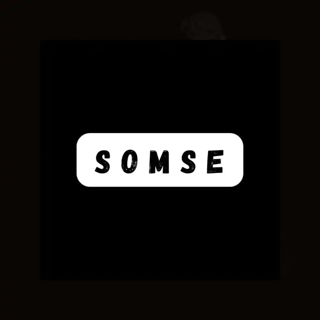 Somse (feat. kadawung remix)