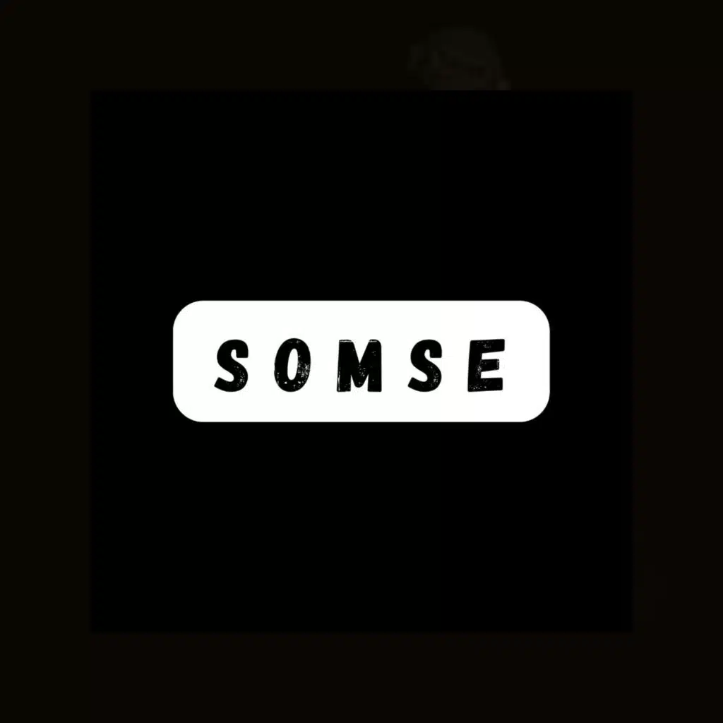 Somse (feat. kadawung remix)