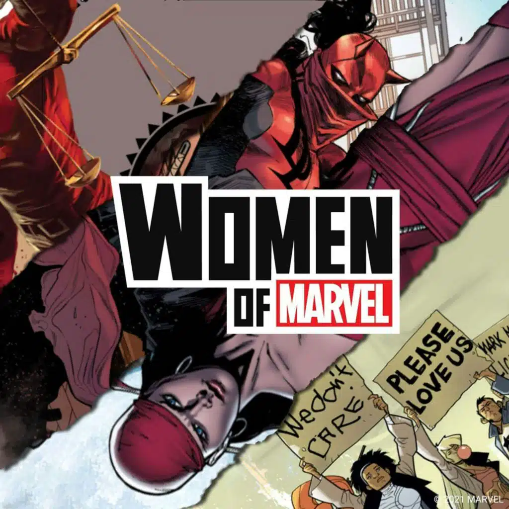 The Personal is Political: An Interview with Bobbie Chase