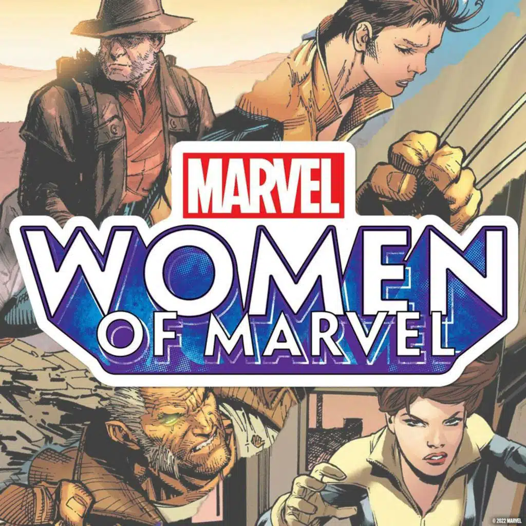 Kitty Pryde: Forging Her Own Path