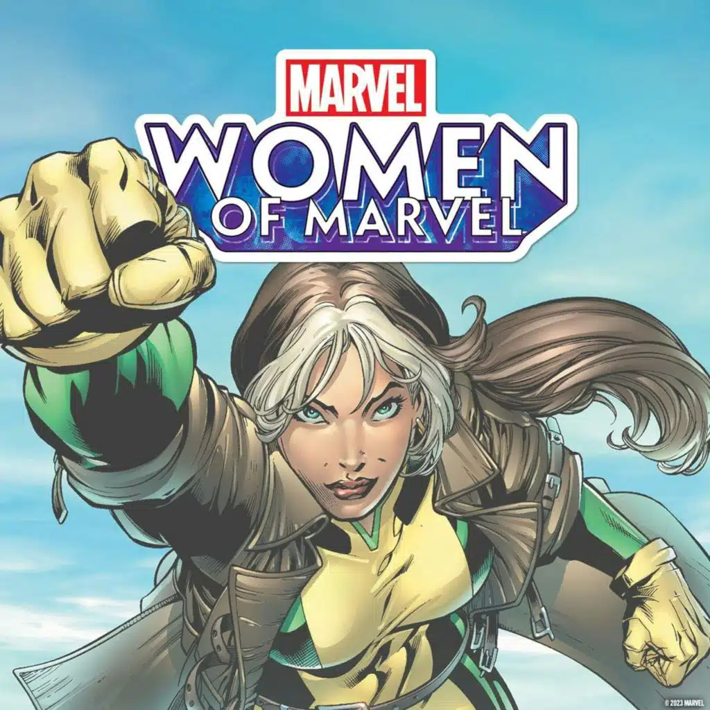 Rogue