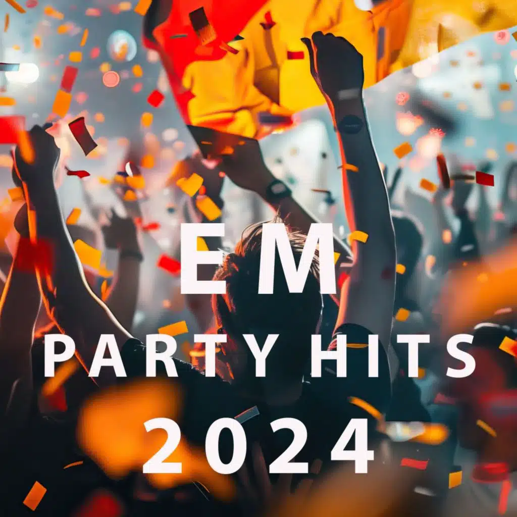 Lotar Olias Orchester & Chor