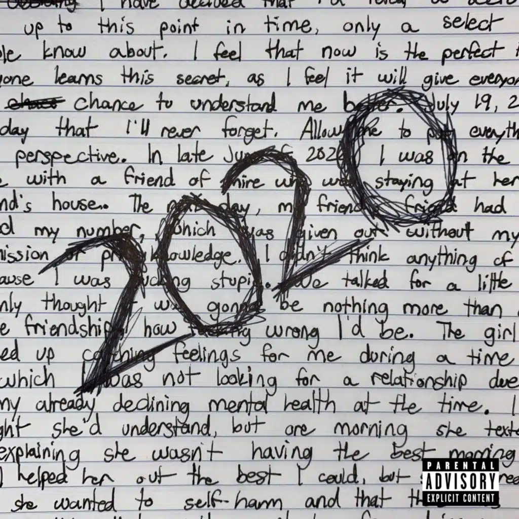 i'm lost (interlude)