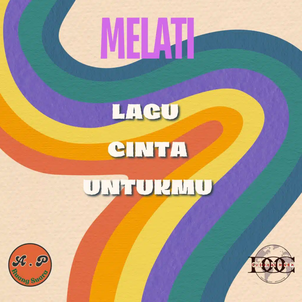 Melati