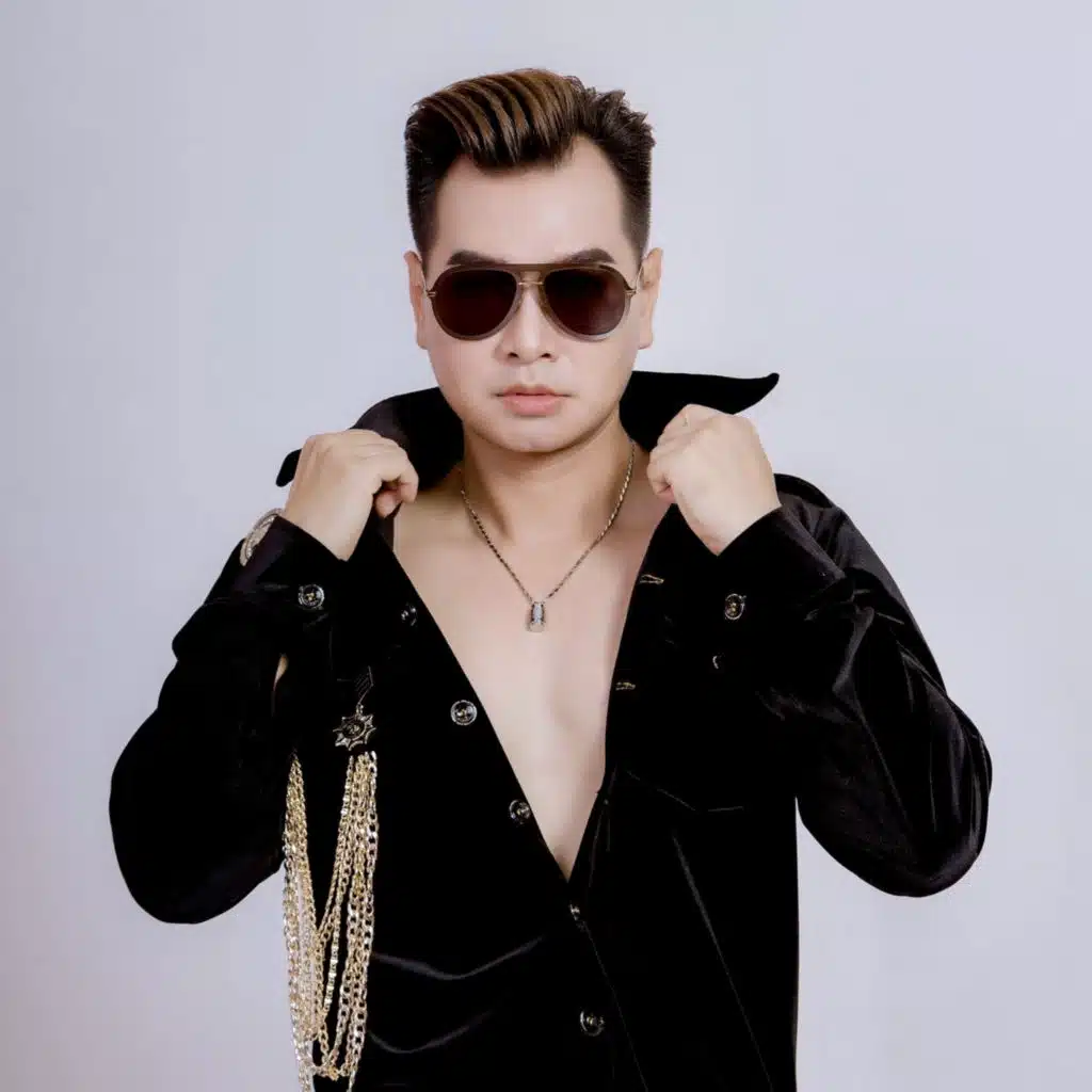 Không Có Lần Thứ Hai (Remake)