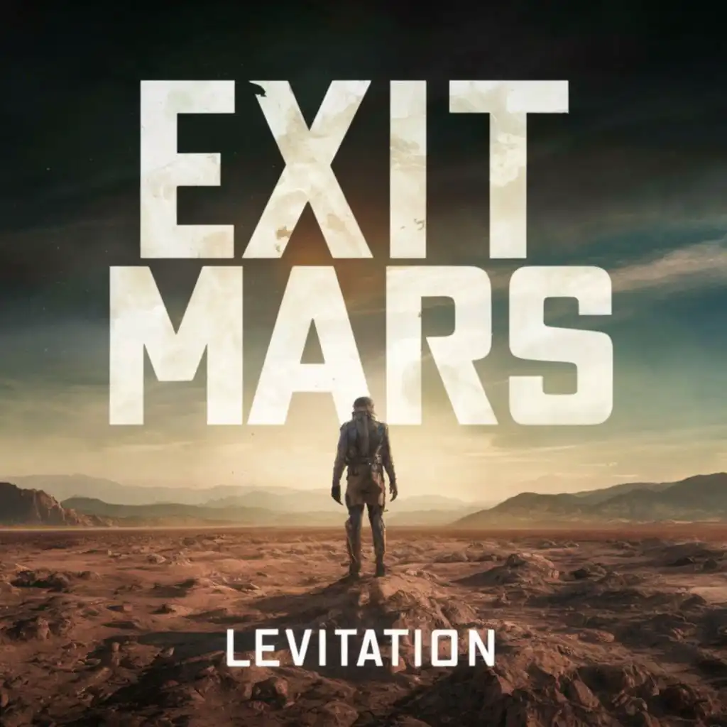 Exit Mars