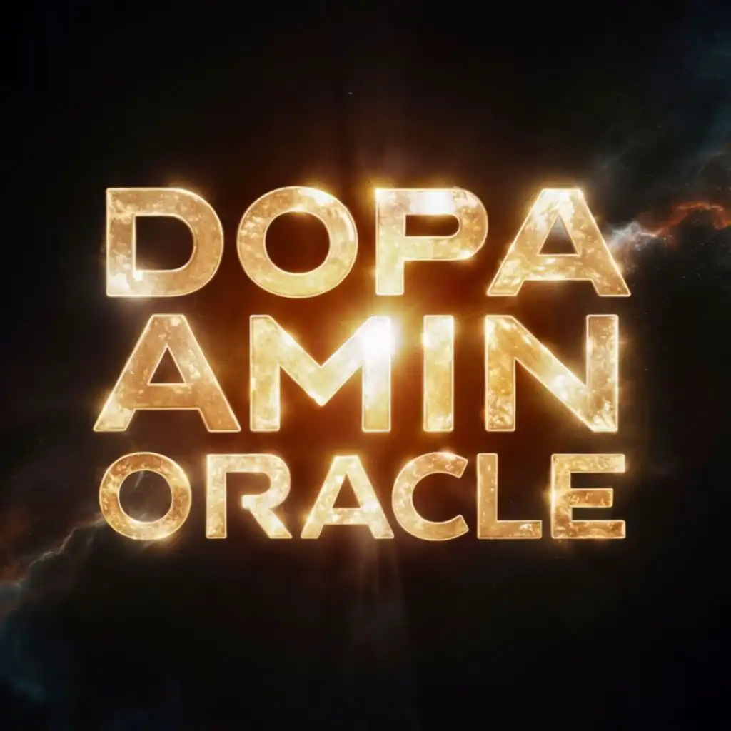 Dopa Amin