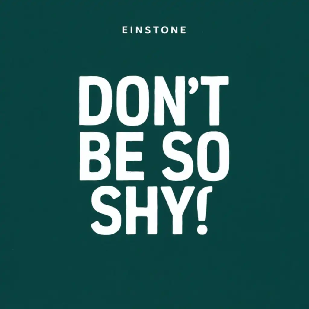 Einstone