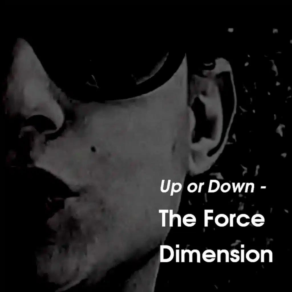 Up or Down