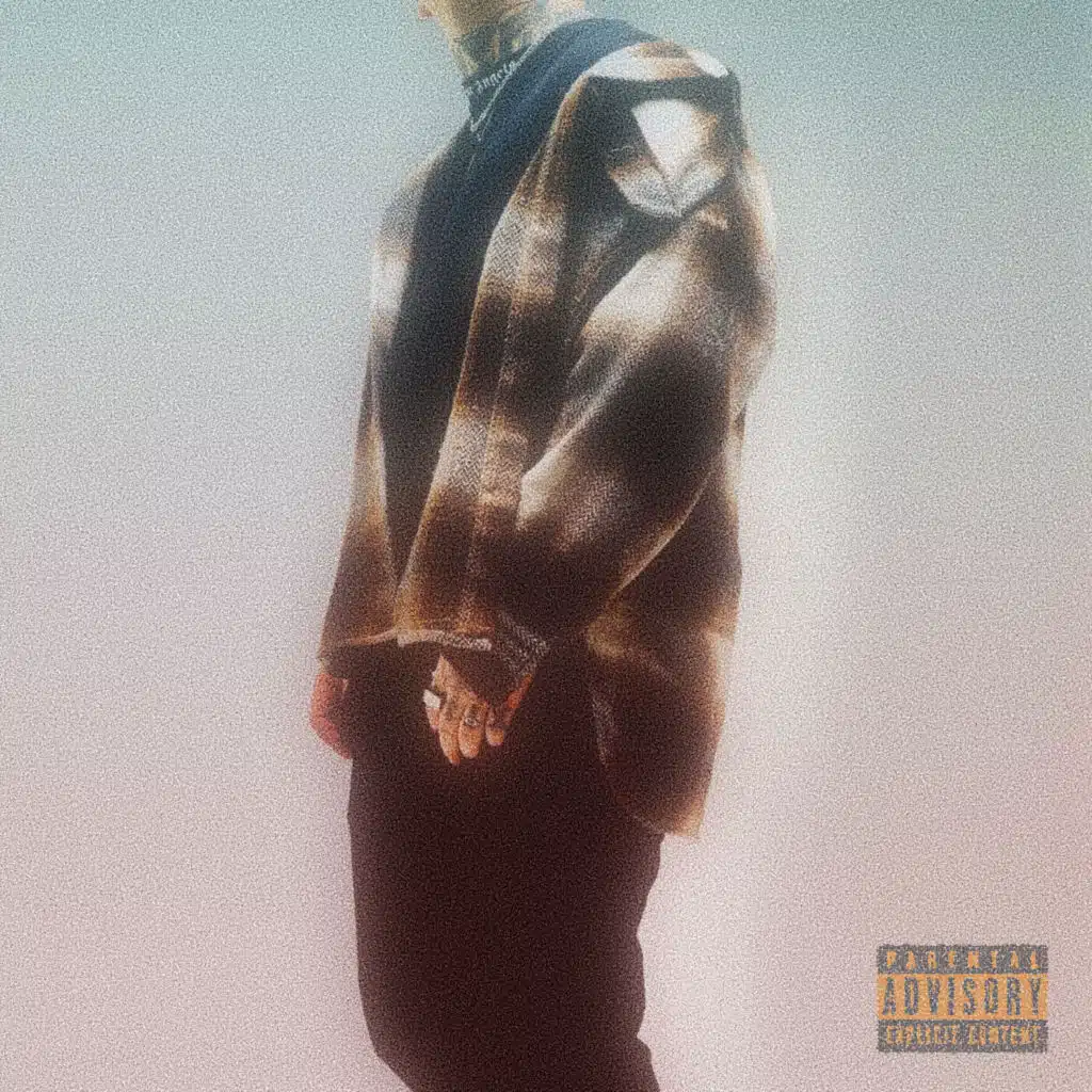 Eleven7Four & Mikey Dam