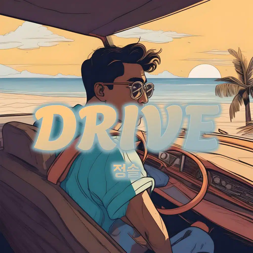 Drive