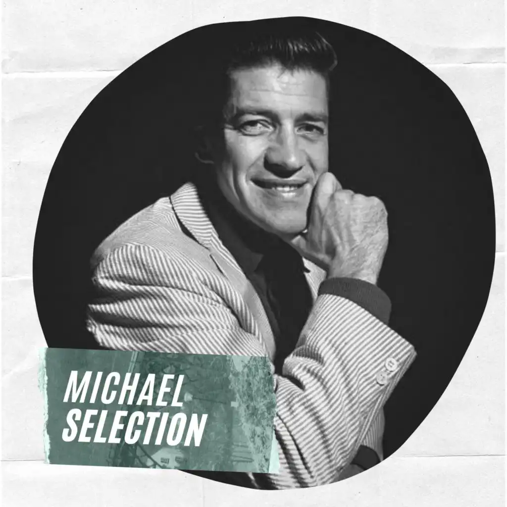 Michael Selection