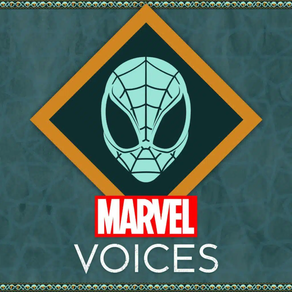 Javier Garron & Natacha Bustos and Drawing for Comics