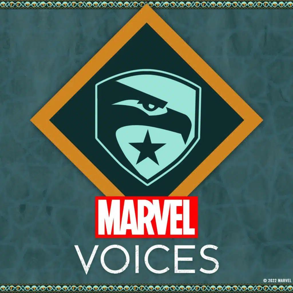 Larry Hama, the Renaissance Man