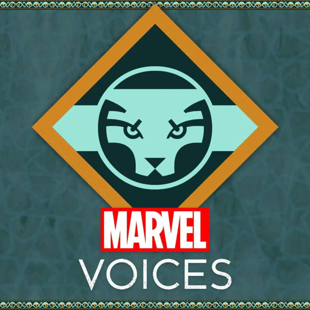 From Intergalactic Emperor to Earthly Espionage: John Ridley on T’Challa’s Next Chapter