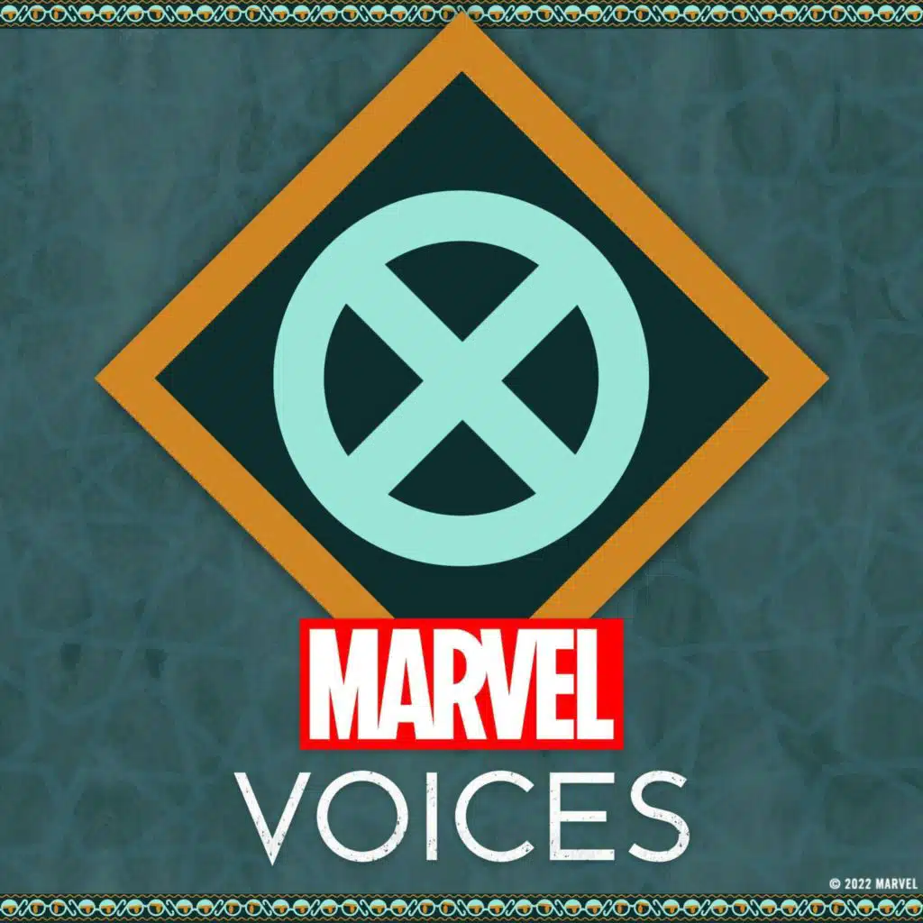 Creating Comics for Everyone w/ Fabian Nicieza