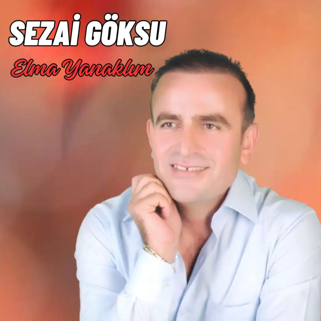Sezai Göksu