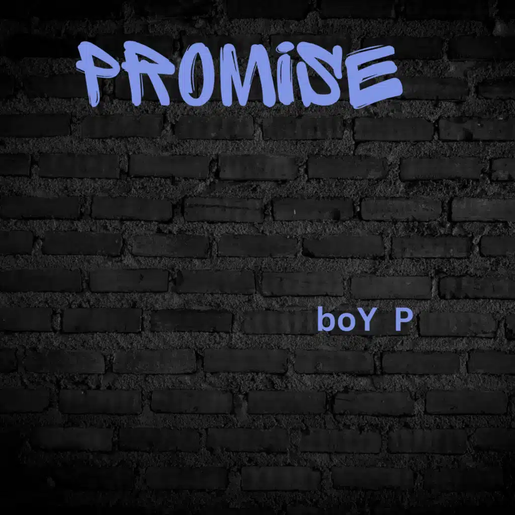 BOY P