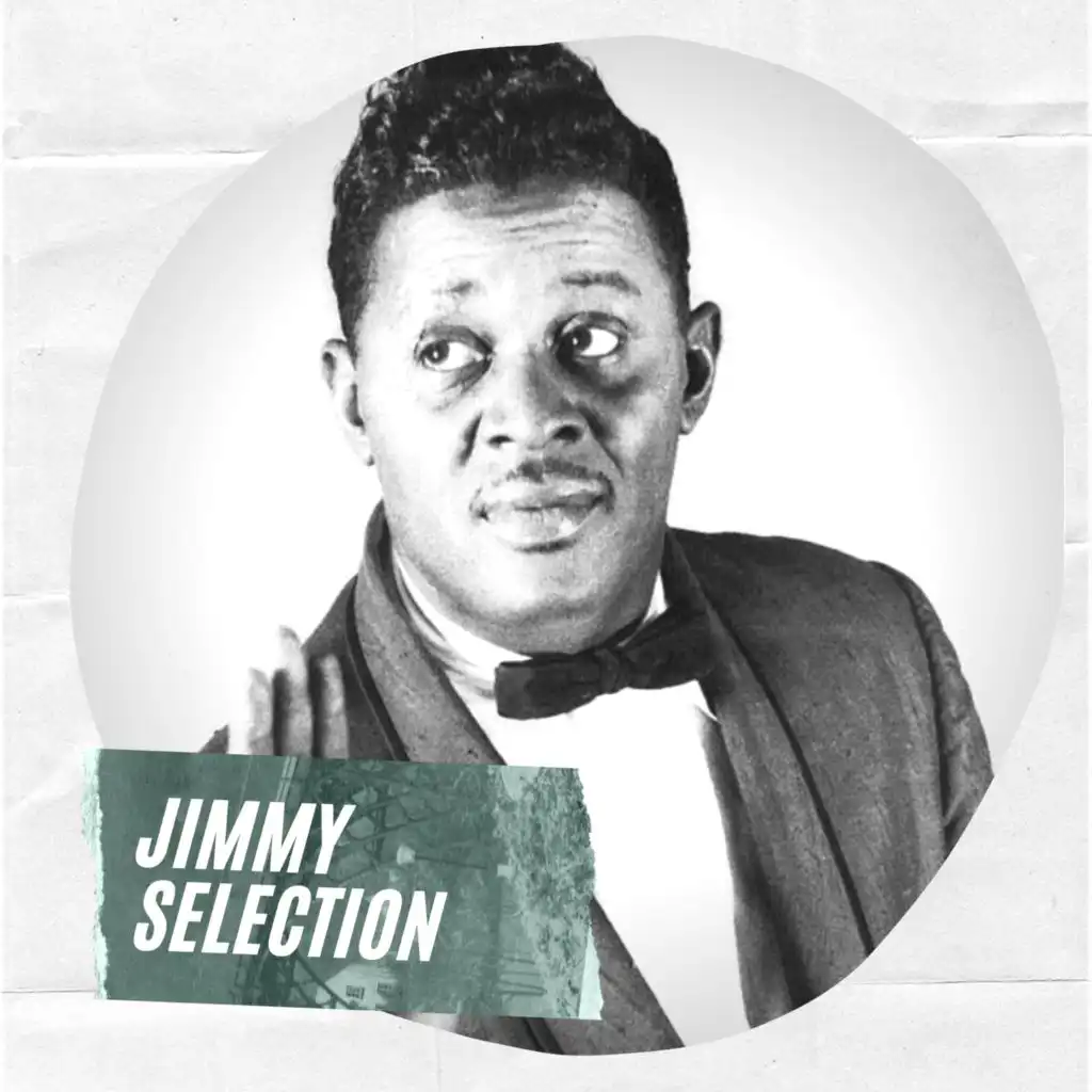 Jimmy Selection