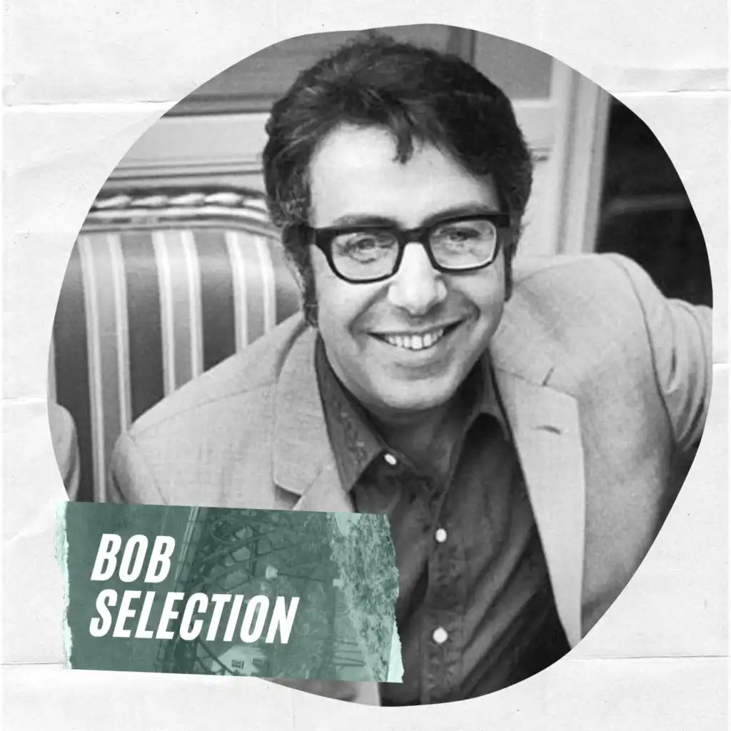 Bob Selection