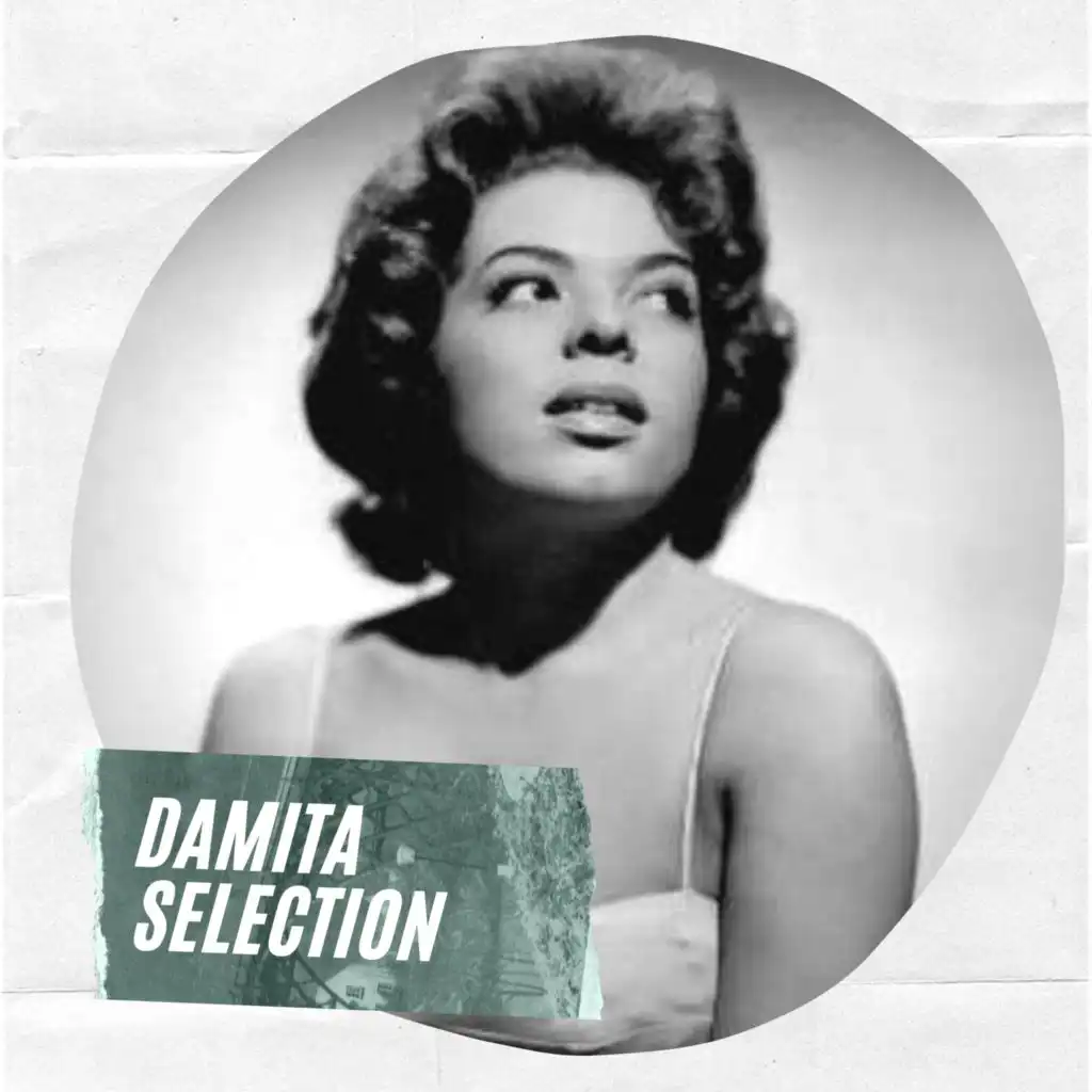 Damita Selection