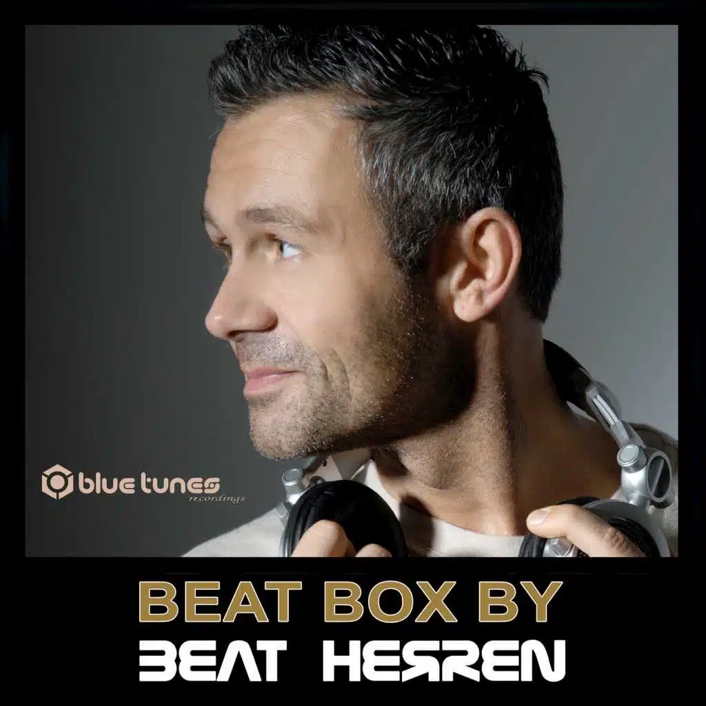 Beat Herren & ABC