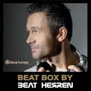 Seven Days (Beat Herren Remix Re-Edit)
