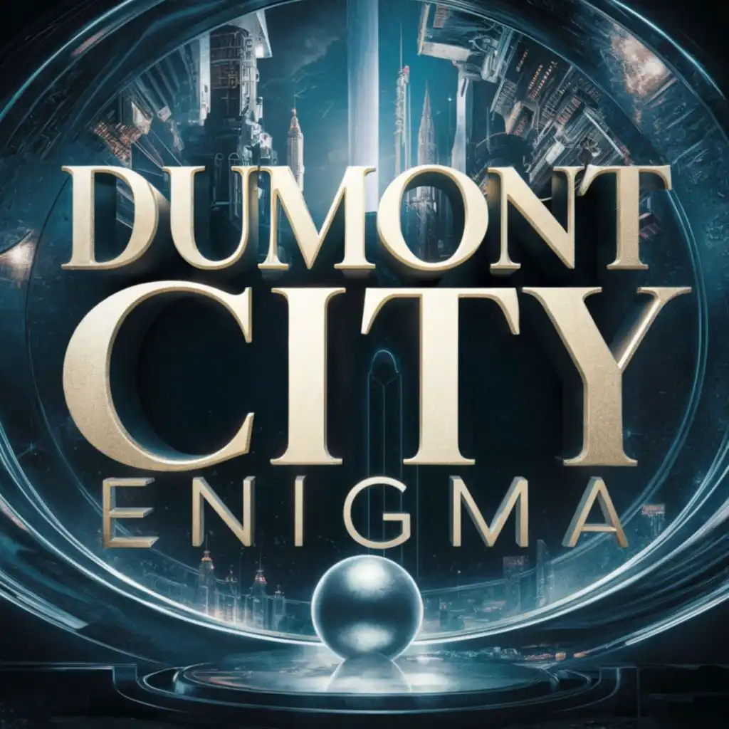 Dumont City