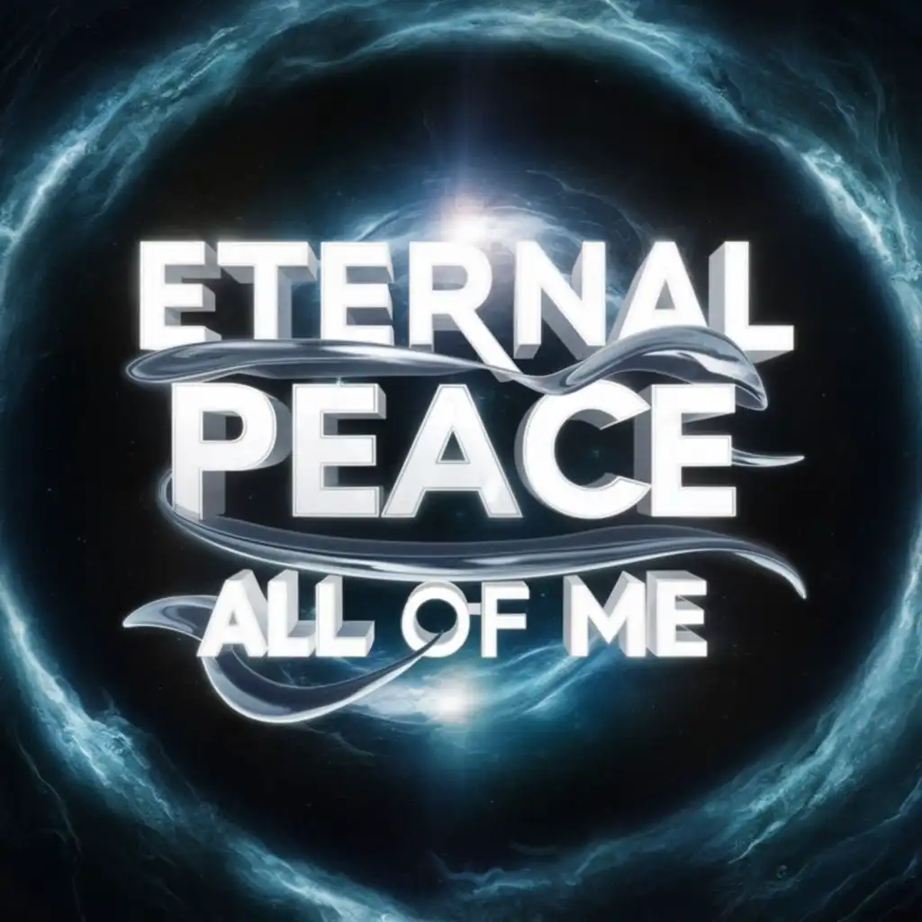 Eternal Peace