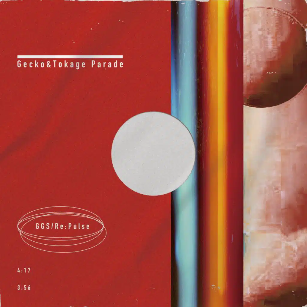 GGS / Re:Pulse