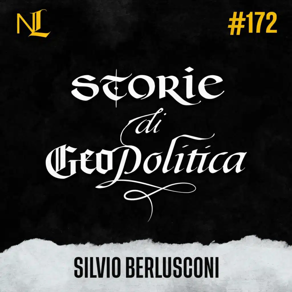 Chi era Silvio Berlusconi?