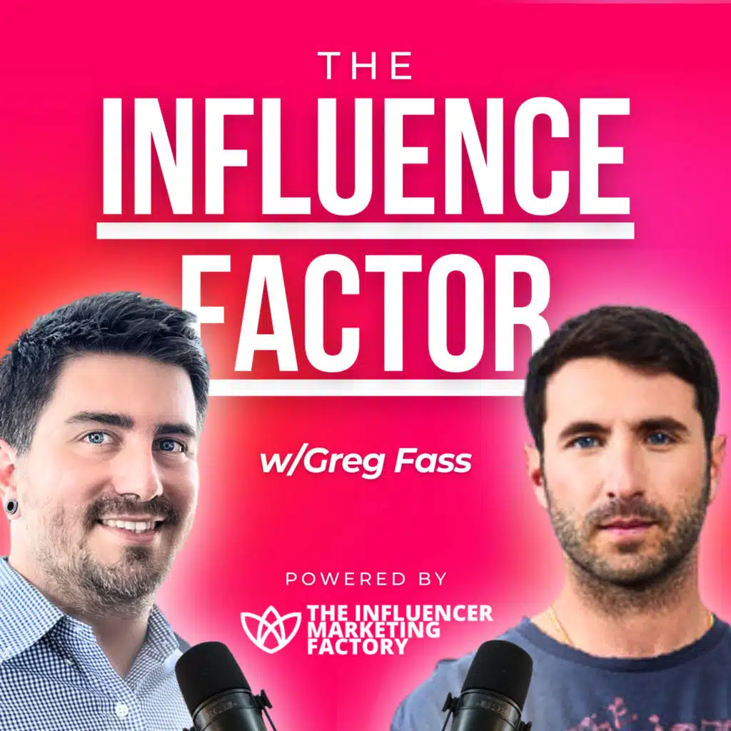 Liquid Death's Unconventional Marketing w/ Greg Fass