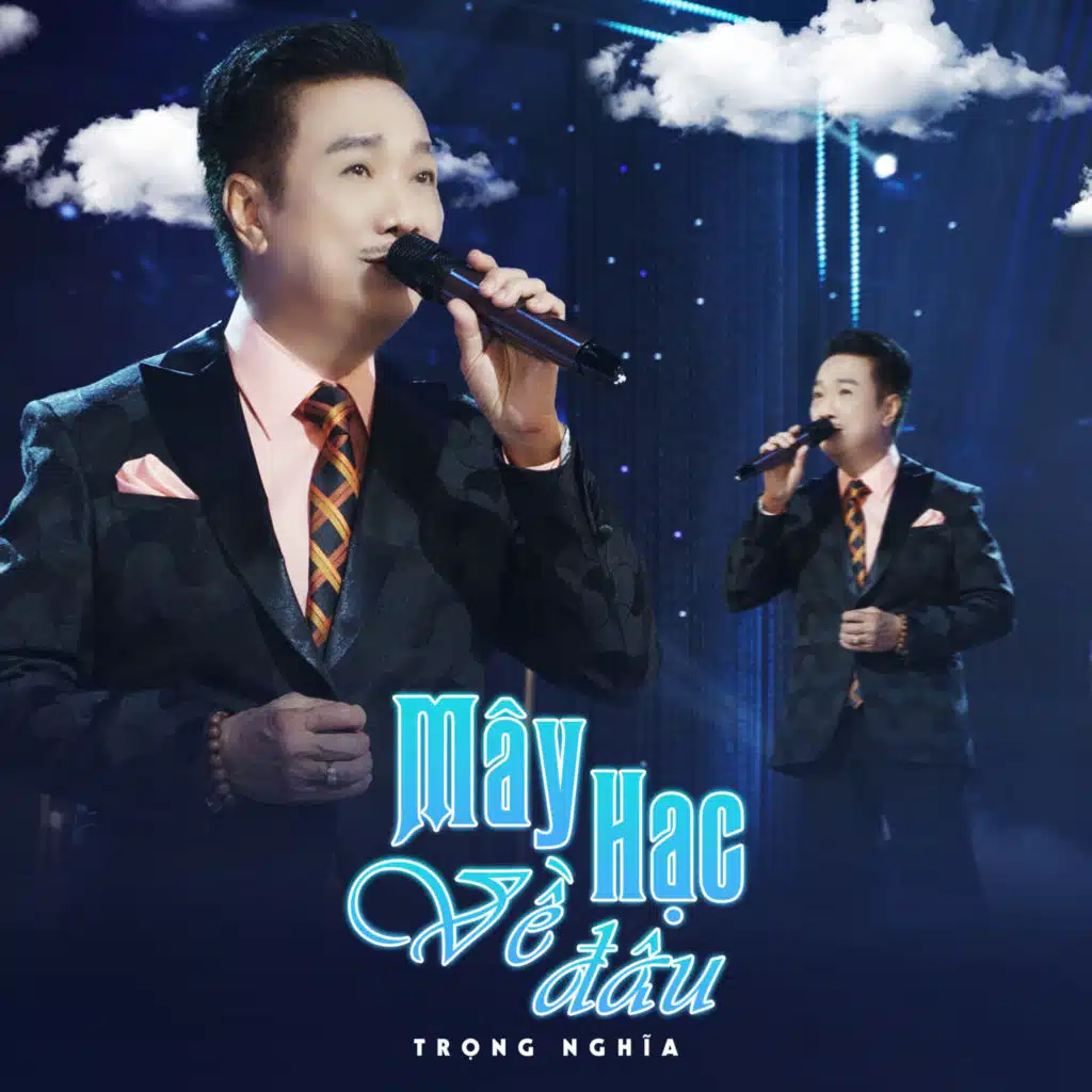 Trọng Nghĩa