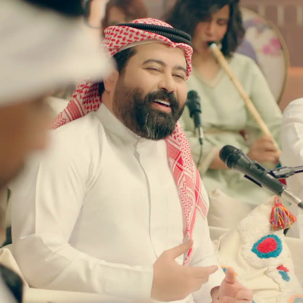 منو كلك اتذكرك