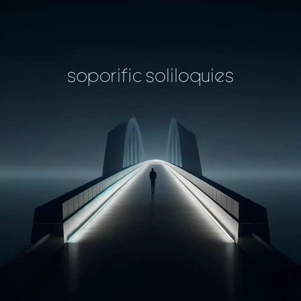 Soporific Soliloquies