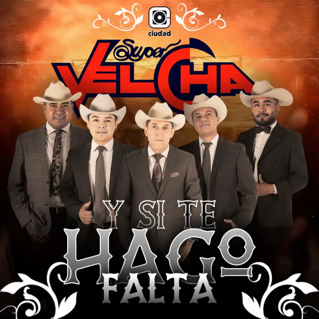 Super Velcha