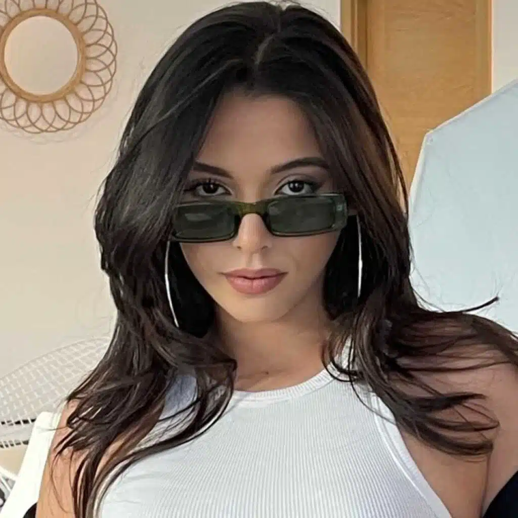 دعاء الصغير