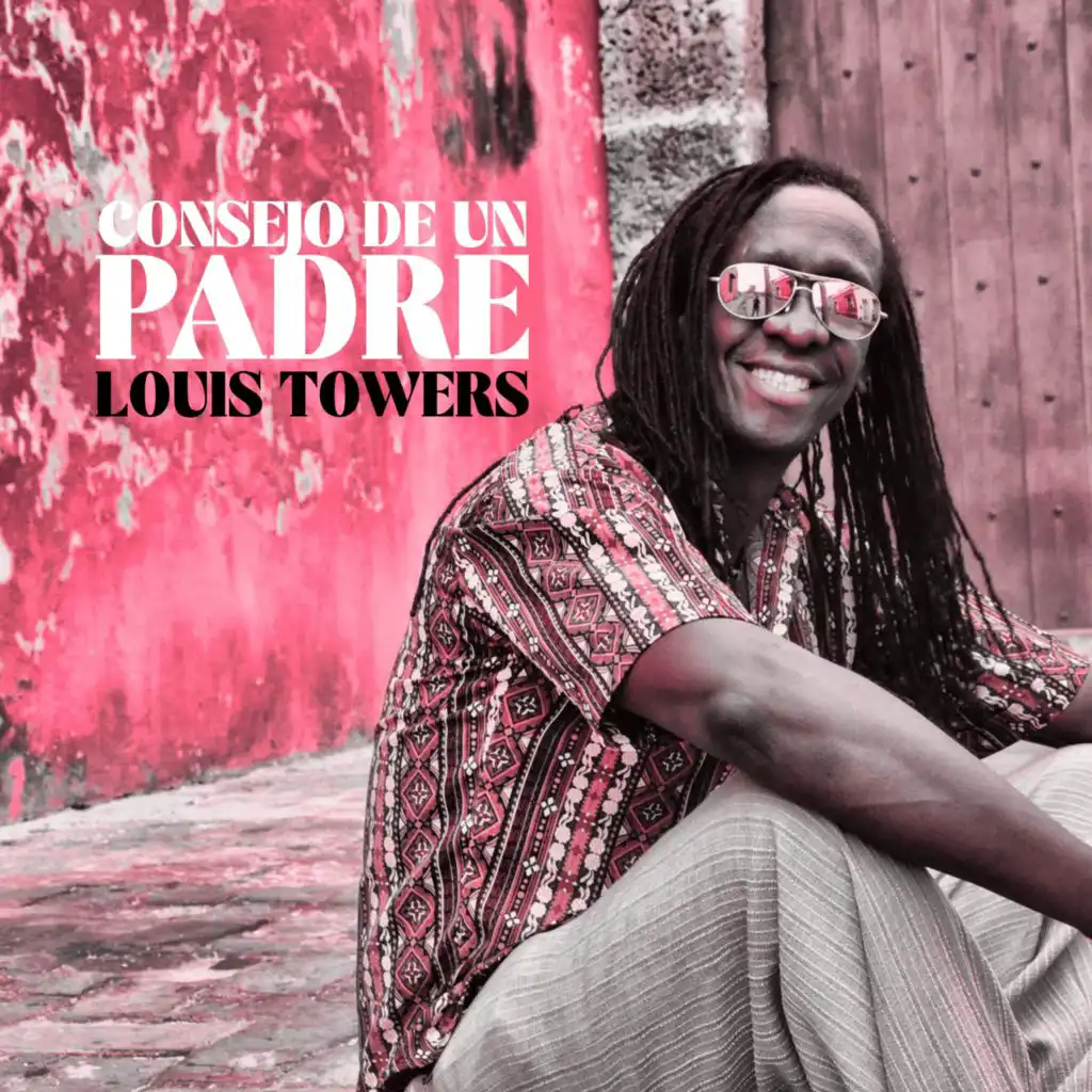 Louis Towers